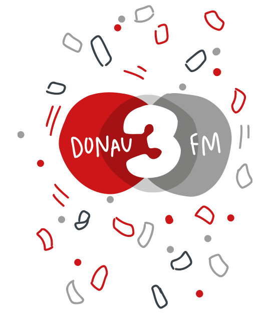 Donau3FM