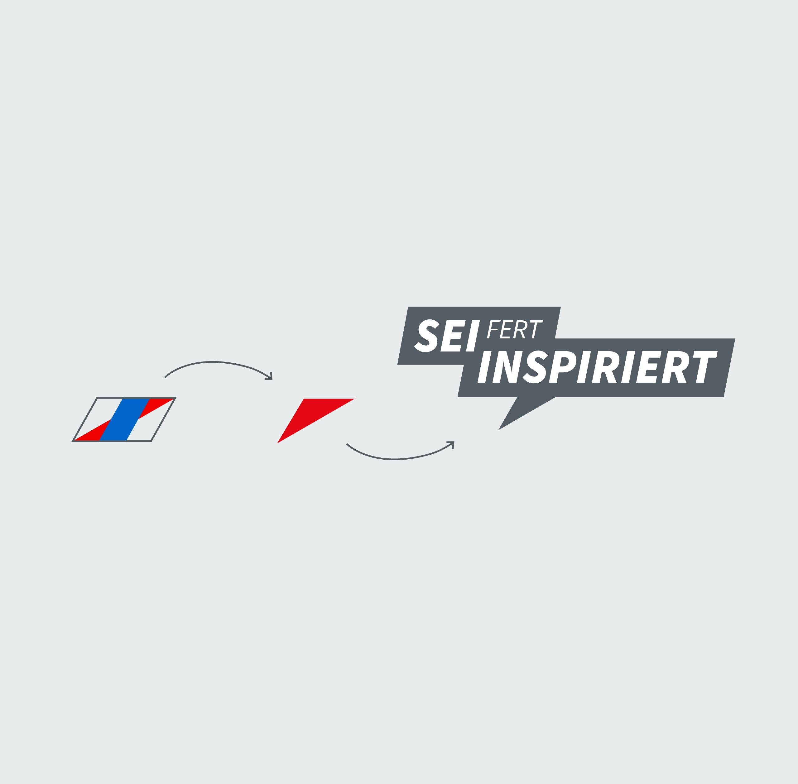 Seifert Corner and Claim in Employer Branding hejrockit-seifert-employerbranding-d06