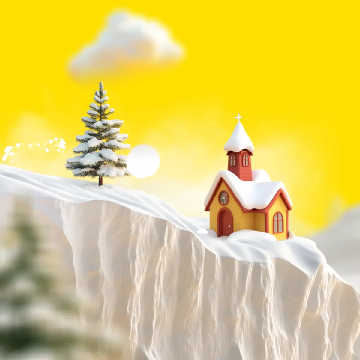 hejrockit_chiquita_weihnachtsfilm_d_01