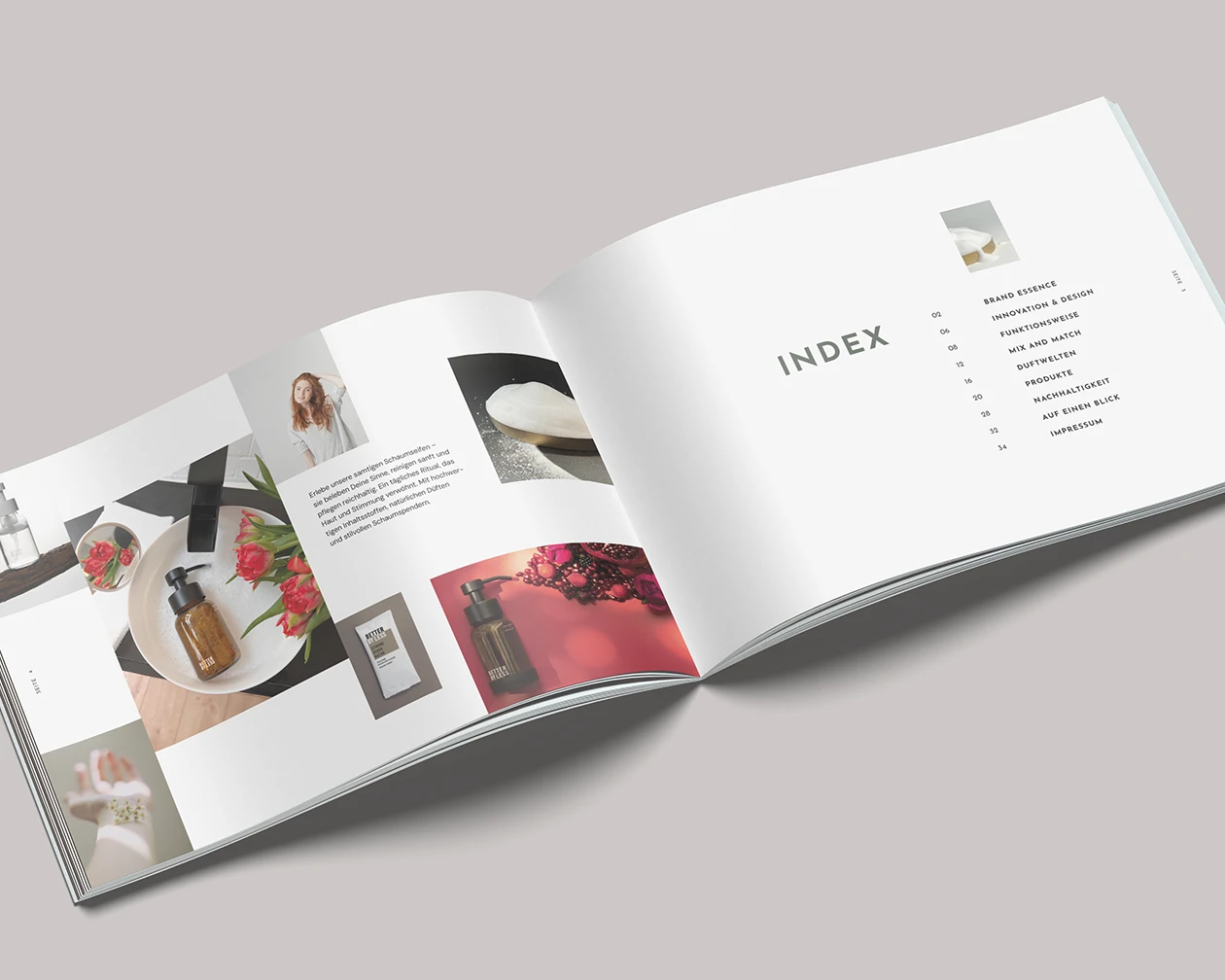 hejrockit-betterbyless-brandbook-d03