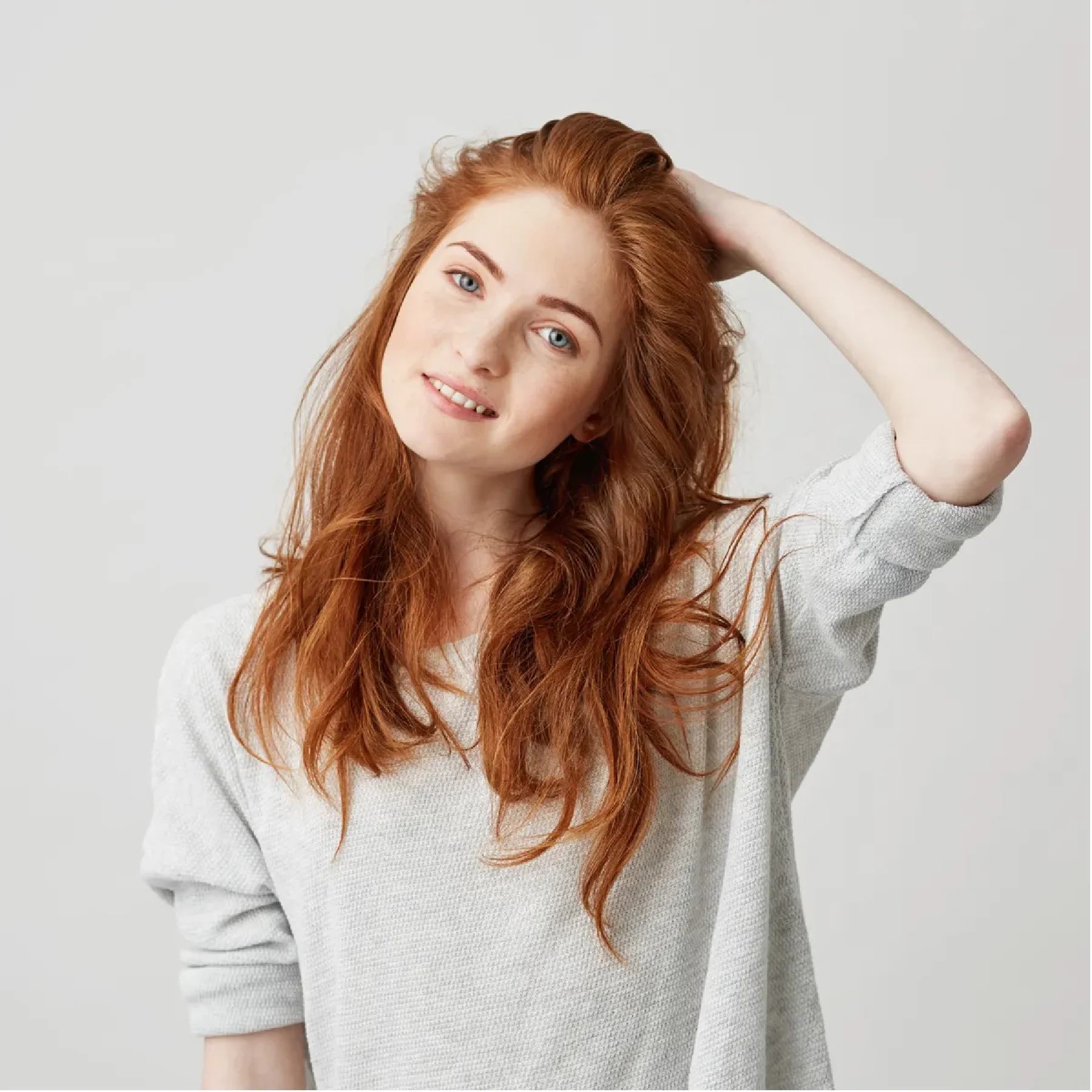 hejrockit-betterbyless-socialmedia-d03