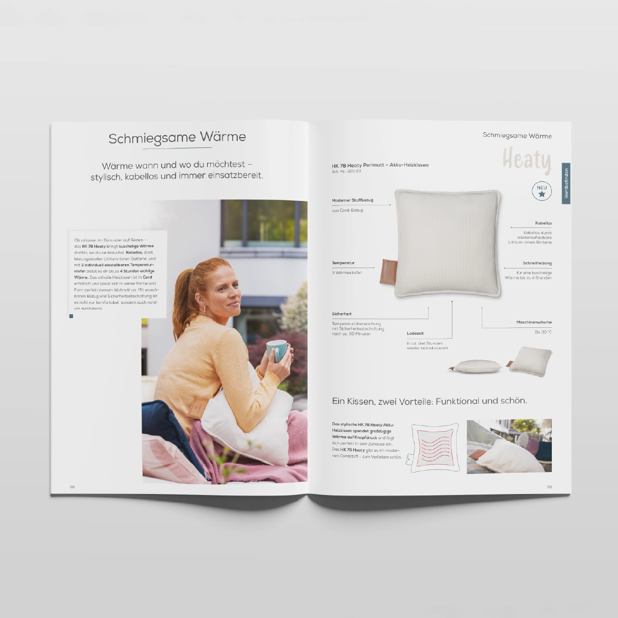 hejrockit-beurer-katalog-m07