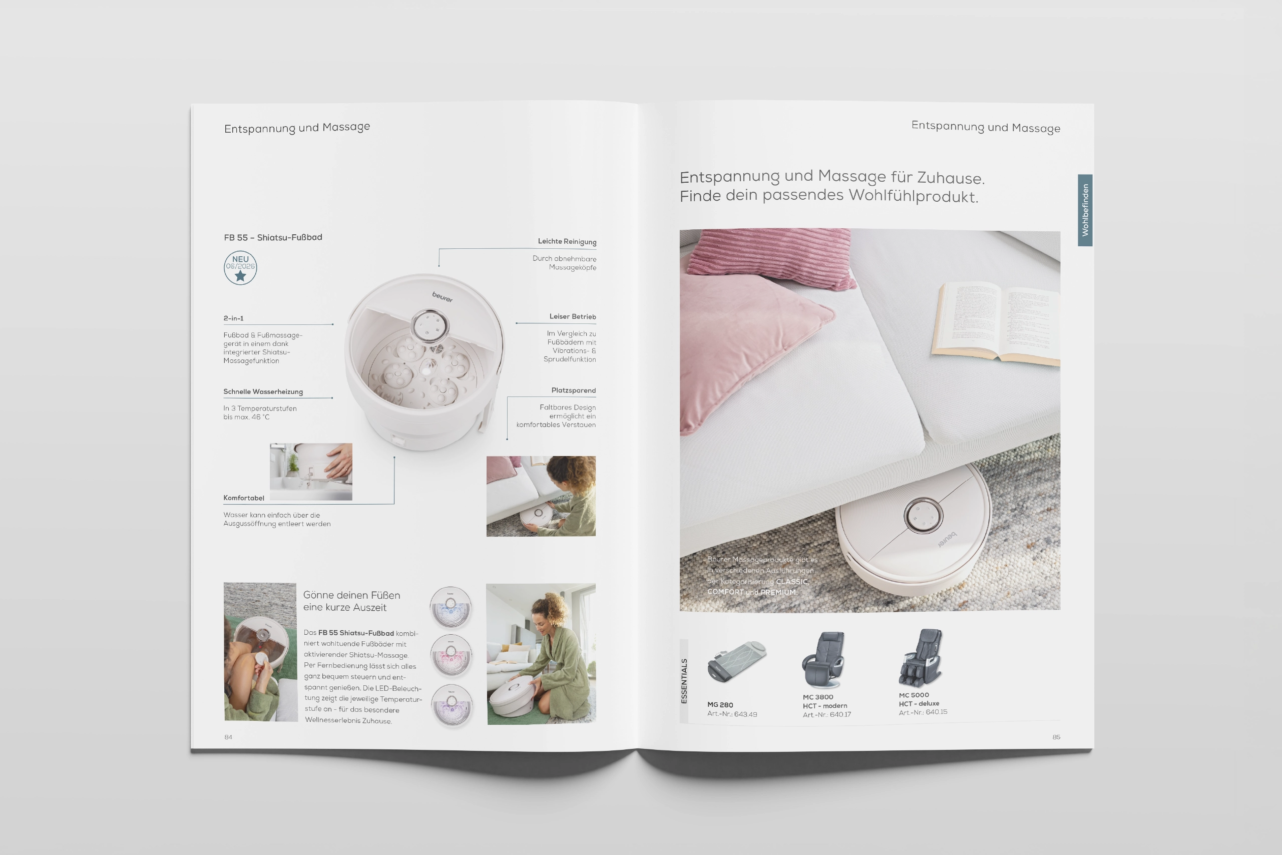 hejrockit-beurer-katalog-m09