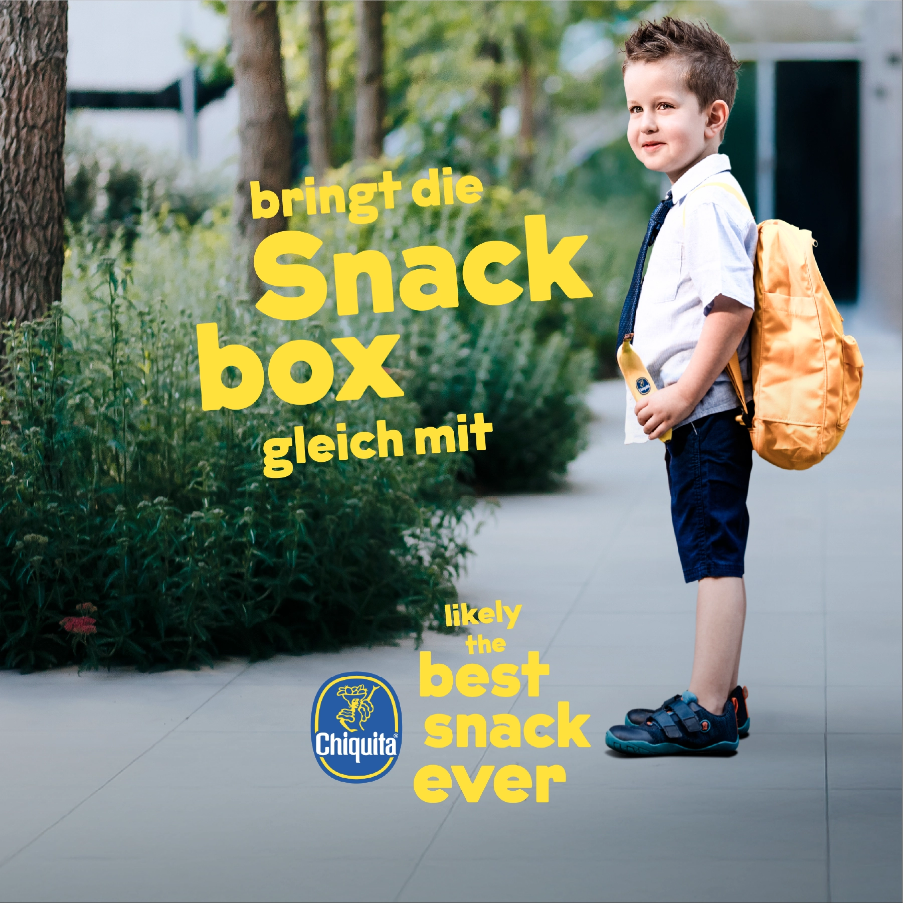hejrockit-chiquita-kampagne-d06
