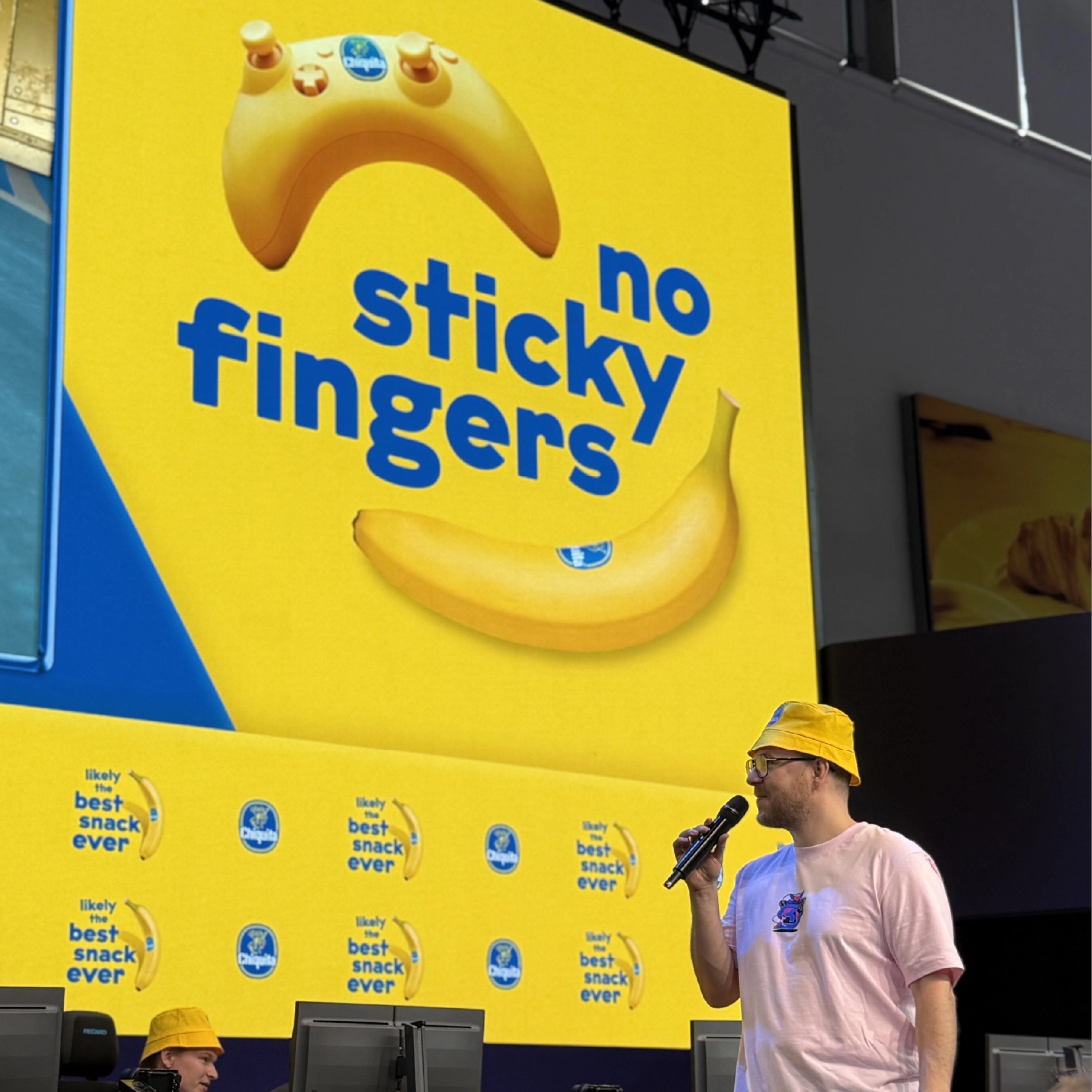 hejrockit-chiquita-kampagne-d13