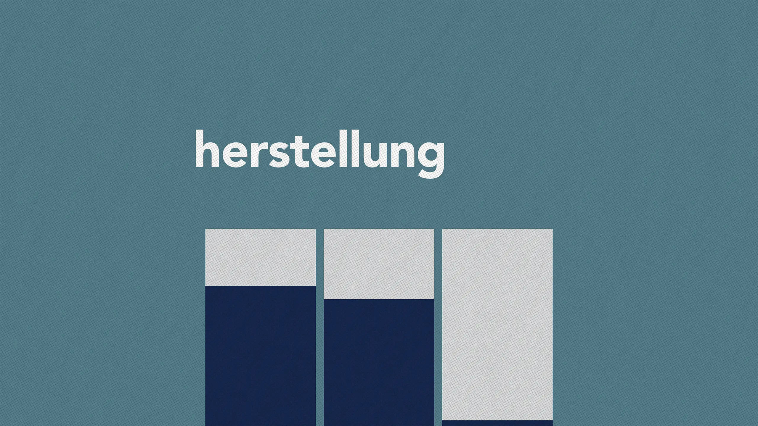 hejrockit-dreiturm-vertriebsfilm-d04
