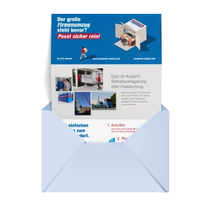hejrockit-hagmann-kampagne-m07 Mailing der Hagmann Umzüge B2B-Kampagne mit Firmenumzug-Motiv